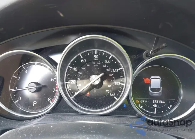 JM3KFBCM5N0567367: 43233591