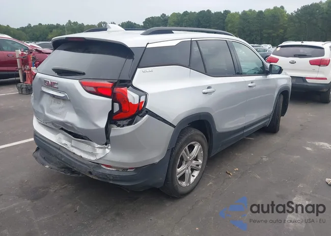 3GKALMEV9JL345091: 43233595