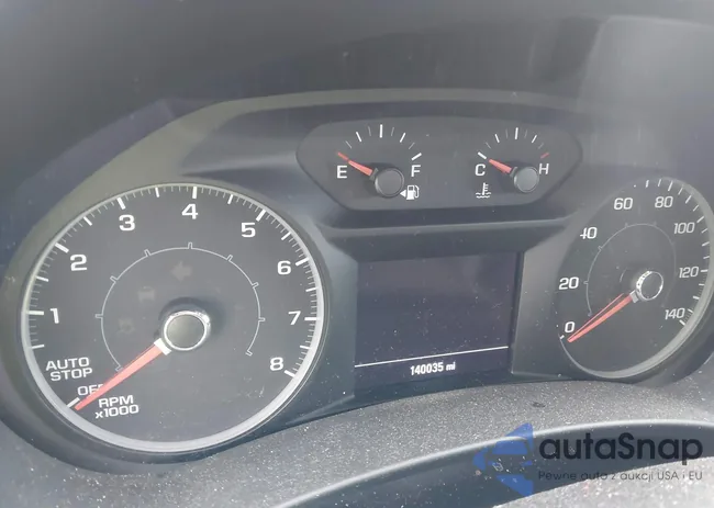 3GKALMEV9JL345091: 43233595