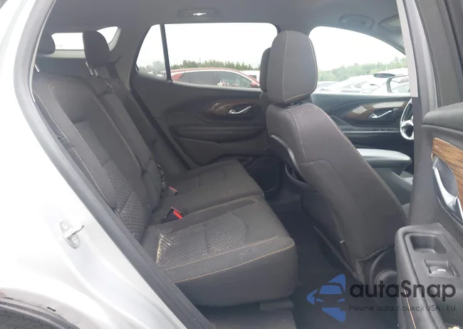 3GKALMEV9JL345091: 43233595