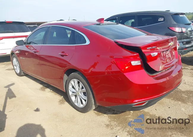 1G1ZD5ST6SF101388: 43233596