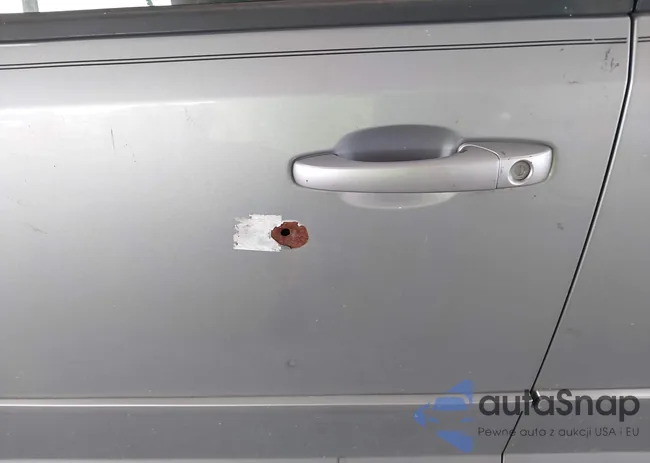 2C4RDGCG5FR705047: 43233597