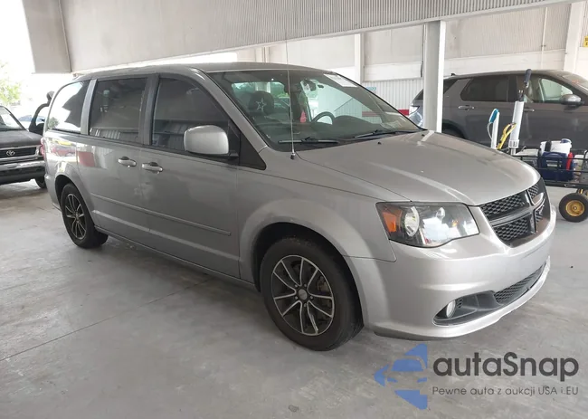 2C4RDGCG5FR705047: 43233597