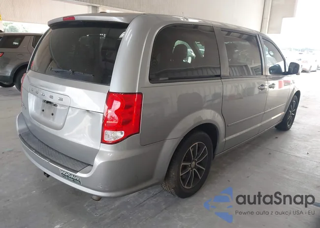 2C4RDGCG5FR705047: 43233597