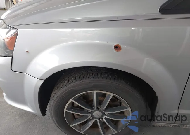 2C4RDGCG5FR705047: 43233597