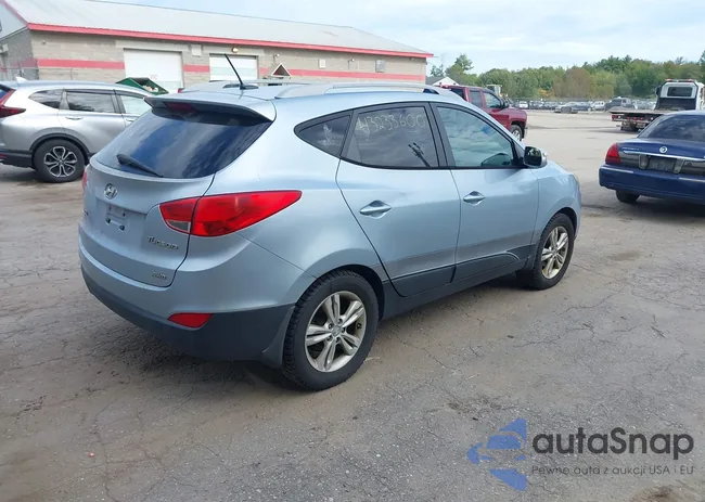 KM8JUCAC4CU337136: 43233600