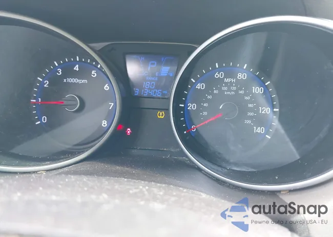 KM8JUCAC4CU337136: 43233600