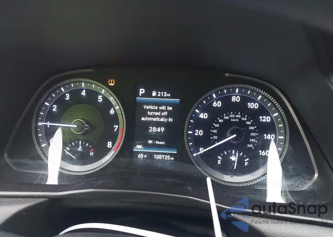 5NPEL4JAXNH133712: 43233602