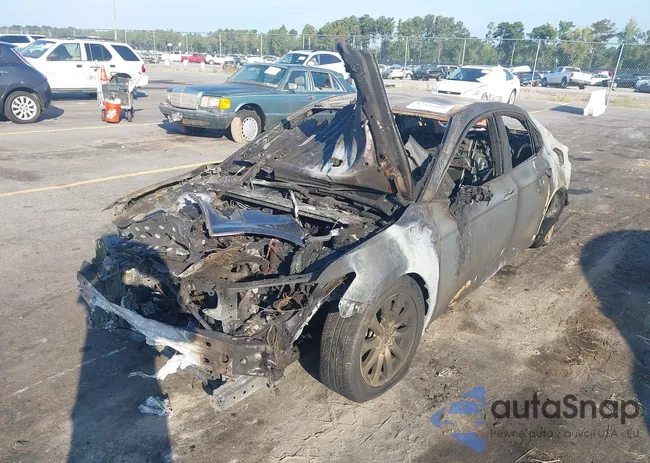 4T1B11HK0JU666198: 43233612