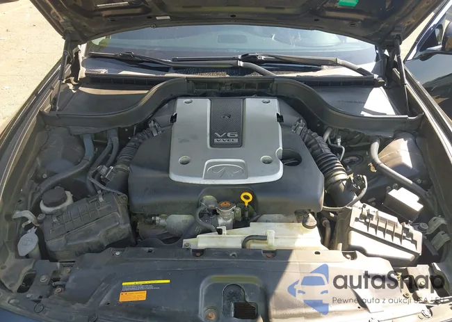 JN1CV6ARXCM971411: 43233615