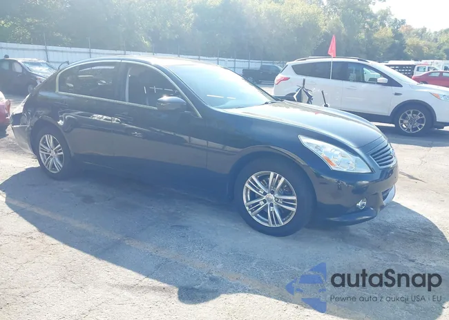 JN1CV6ARXCM971411: 43233615