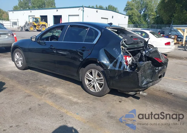 JN1CV6ARXCM971411: 43233615