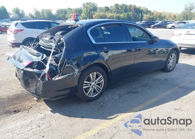 JN1CV6ARXCM971411: 43233615