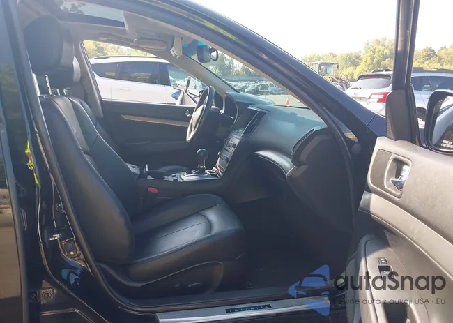 JN1CV6ARXCM971411: 43233615