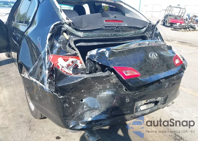 JN1CV6ARXCM971411: 43233615