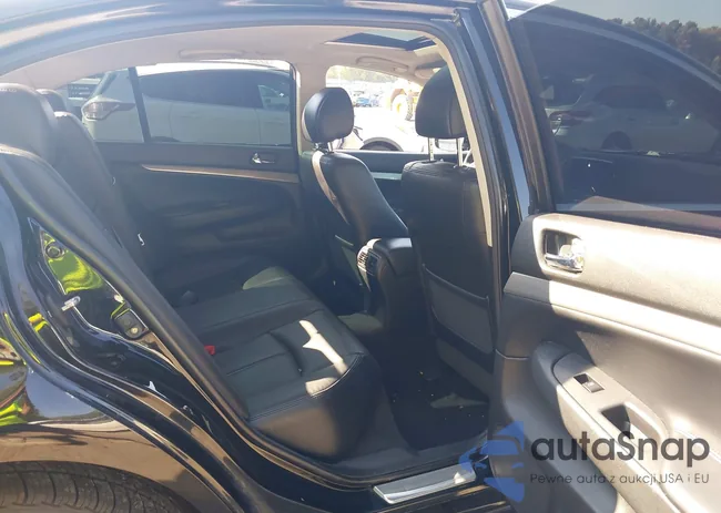 JN1CV6ARXCM971411: 43233615