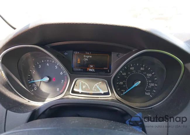 1FADP3F29FL345550: 43233617