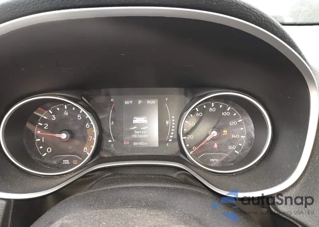 3C4NJDBB3KT807871: 43233619