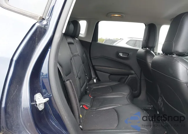 3C4NJDBB3KT807871: 43233619