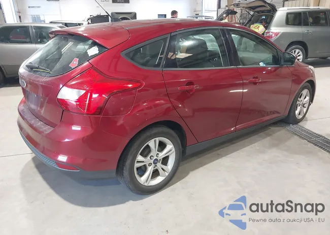 1FADP3K24DL156632: 43233622