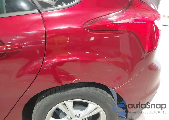 1FADP3K24DL156632: 43233622