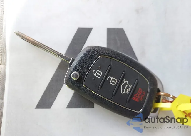 5NPE24AF2HH439581: 43233625