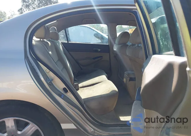 1HGFA16518L089590: 43233627