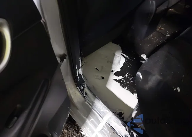 3N1AB7AP2EY251153: 43233634