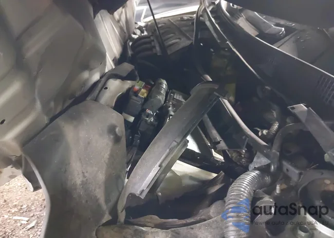 3N1AB7AP2EY251153: 43233634