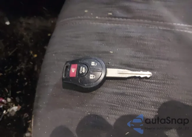 3N1AB7AP2EY251153: 43233634