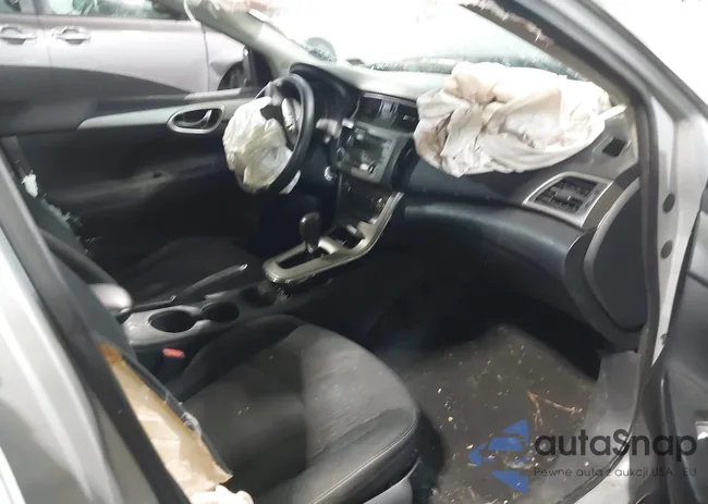 3N1AB7AP2EY251153: 43233634