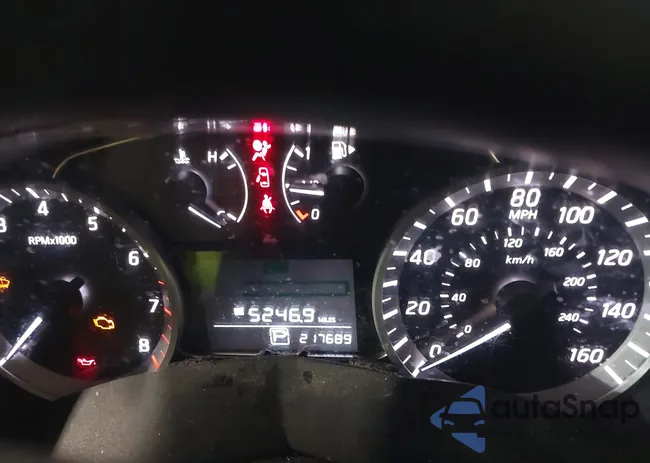 3N1AB7AP2EY251153: 43233634