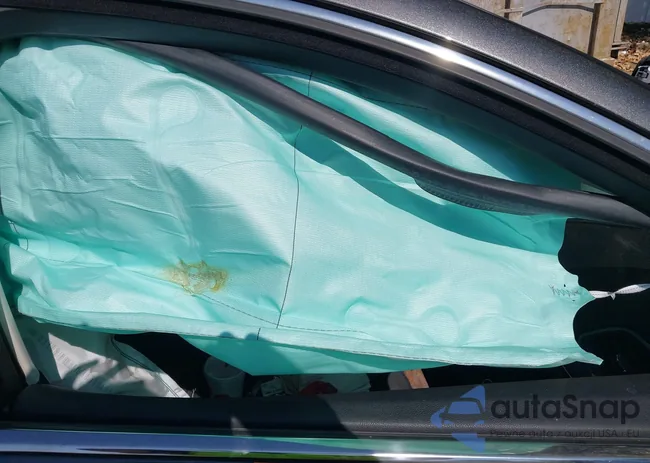 2FMPK4J98JBB58126: 43233636