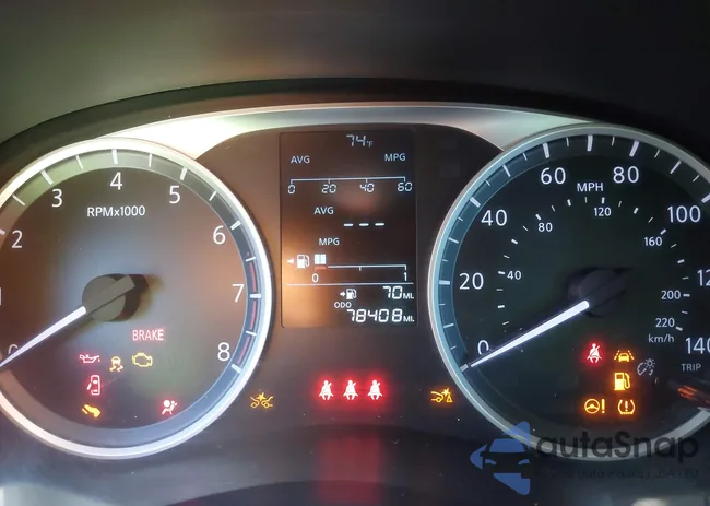 3N1CP5BV7ML522957: 43233638