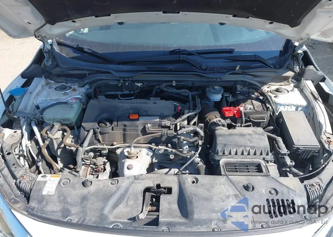 19XFC2F75HE077175: 43233640