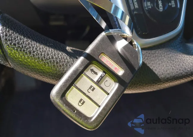 19XFC2F75HE077175: 43233640