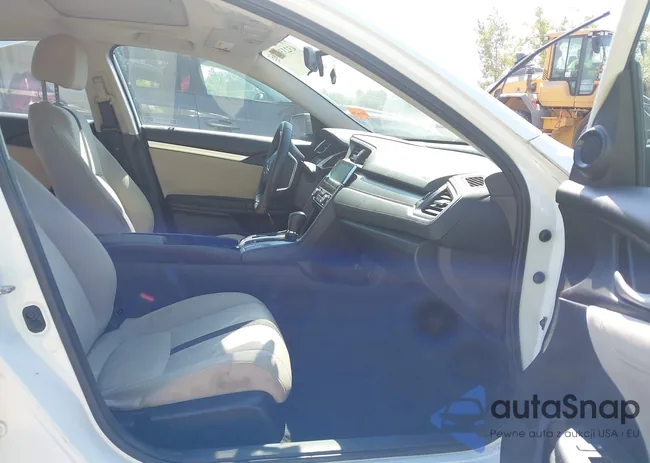 19XFC2F75HE077175: 43233640