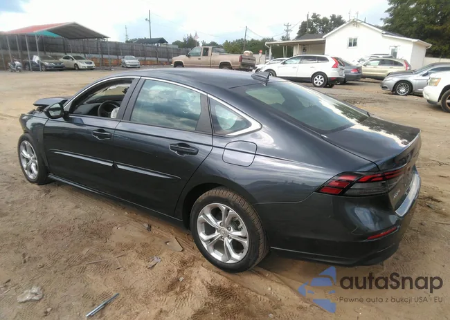 1HGCY1F27PA014665: 43233643