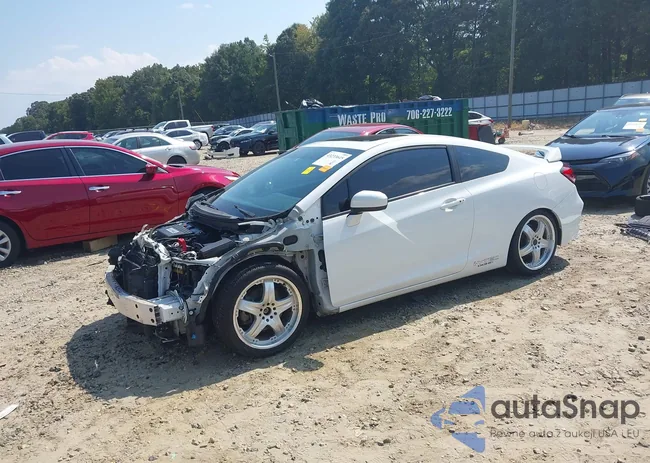 2HGFG4A55EH704416: 43233645