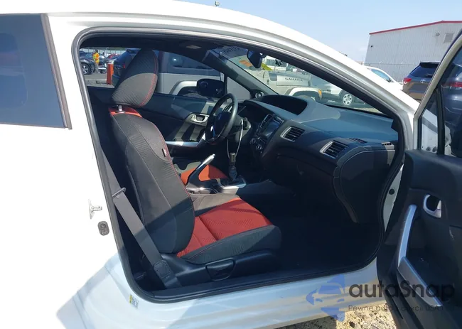 2HGFG4A55EH704416: 43233645