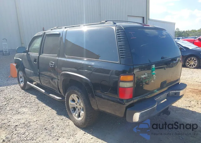 3GNFK16Z06G107447: 43233652