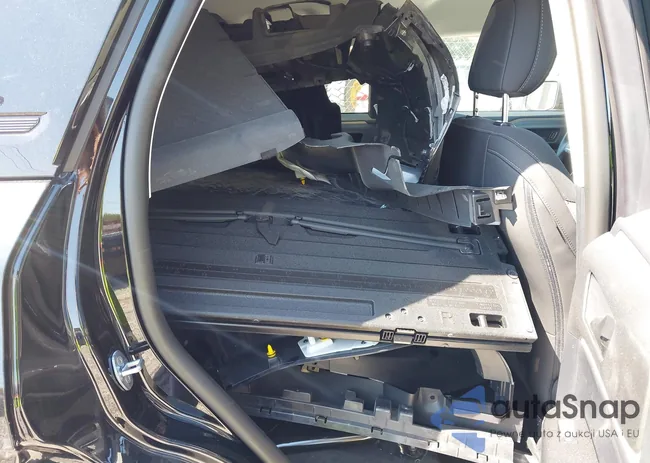 3FMCR9BN3SRE17613: 43233654