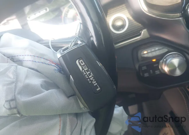 1C6SRFHT2LN419143: 43233655