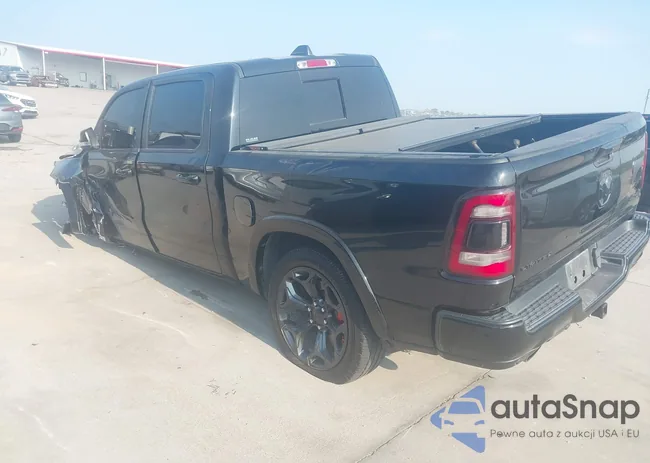 1C6SRFHT2LN419143: 43233655