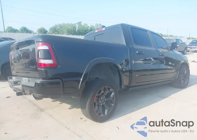 1C6SRFHT2LN419143: 43233655