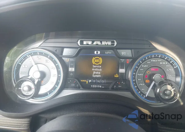 1C6SRFHT2LN419143: 43233655