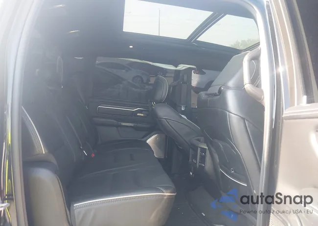 1C6SRFHT2LN419143: 43233655