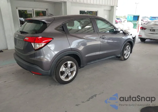 3CZRU5H34MM731552: 43233657