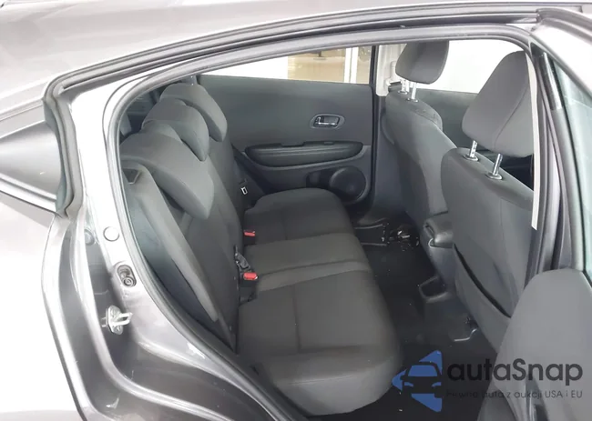 3CZRU5H34MM731552: 43233657