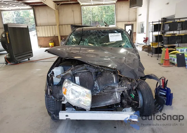 5TFTX4CN5BX002392: 43233661